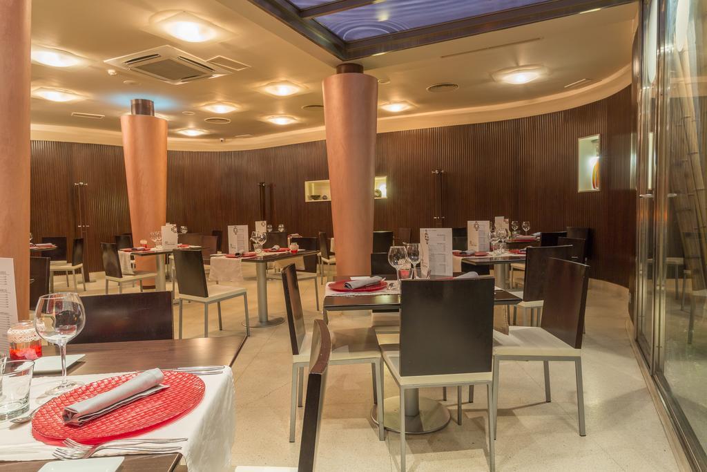 Hostal Albany ليون المظهر الخارجي الصورة
